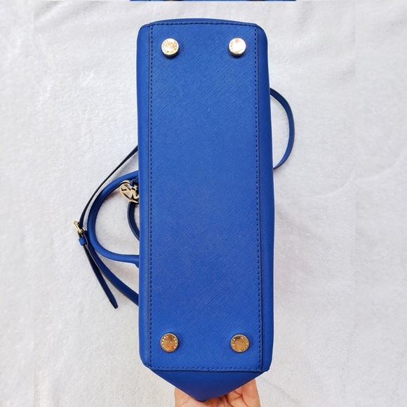 🆕️SOLD💙 - Picture 8 of 8